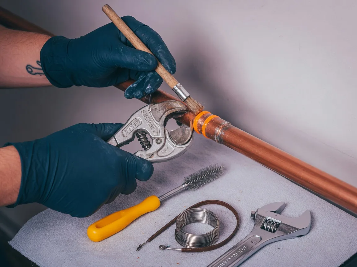 Why choose Sump Pump Repair in Grampian, PA